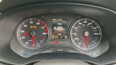 SEAT Leon 1.2 TSI SE Dynamic Technology 5dr Petrol Hatchback